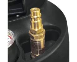 MESTO Drukspuit 3615f 10 Liter -Gardena Shop DV 8 10328557 04 4c DE 20200901164654