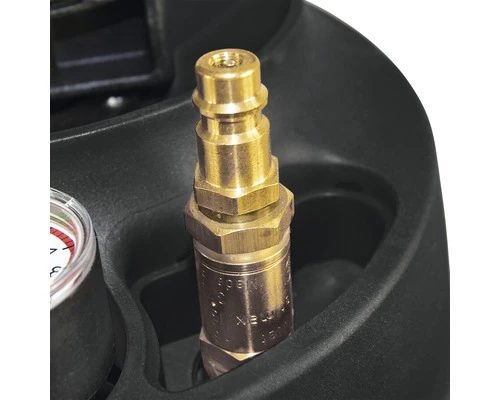 MESTO Drukspuit 3615ft 10 Liter 3 MESTO Drukspuit 3615ft 10 Liter - Afbeelding 3