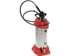 MESTO Drukspuit 3615s 10 Liter