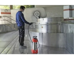 MESTO Drukspuit 3615s 10 Liter 7 MESTO Drukspuit 3615s 10 Liter -Gardena Shop DV 8 10328559 02 4c DE 20200901164754