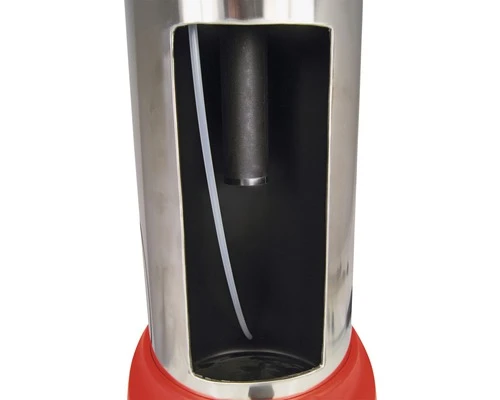 MESTO Drukspuit 3615s 10 Liter 2 MESTO Drukspuit 3615s 10 Liter - Afbeelding 2