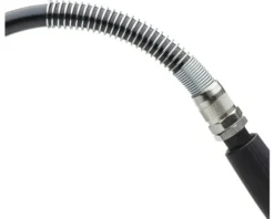 MESTO Drukspuit 3615s 10 Liter 6 MESTO Drukspuit 3615s 10 Liter -Gardena Shop DV 8 10328559 04 4c DE 20200901164754