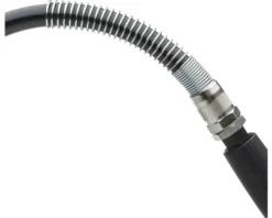 MESTO Drukspuit 3615se 10 Liter -Gardena Shop DV 8 10328560 04 4c DE 20200901164754