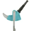 GARDENA Combisysteem Voegenkrabber 2 In 1