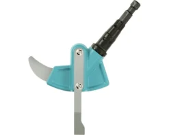 GARDENA Combisysteem Voegenkrabber 2 In 1