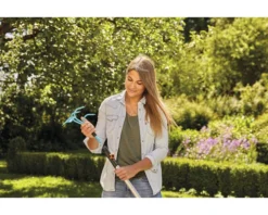 GARDENA Combisysteem Cultivator En Hark -Gardena Shop DV 8 10334206 03 4c DE 20230320151658