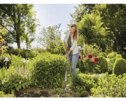 GARDENA Combisysteem Cultivator En Hark -Gardena Shop DV 8 10334206 04 4c DE 20230320151658