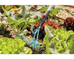 GARDENA Combisysteem Cultivator En Hark -Gardena Shop DV 8 10334206 05 4c DE 20230320151658