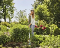 GARDENA Combisysteem Cultivator En Hark -Gardena Shop DV 8 10334206 06 4c DE 20230320151658