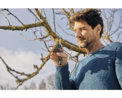 GARDENA Snoeischaar Expertcut RVS -Gardena Shop DV 8 10334207 03 4c DE 20230306154654