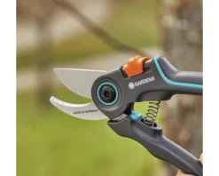 GARDENA Snoeischaar Expertcut RVS -Gardena Shop DV 8 10334207 04 4c DE 20230306154654