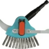 GARDENA Voegenreiniger CS 3 In 1