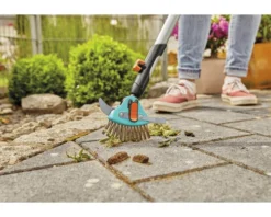 GARDENA Voegenreiniger CS 3 In 1 -Gardena Shop DV 8 10334211 03 4c DE 20230308171652