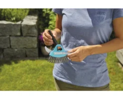 GARDENA Voegenreiniger CS 3 In 1 -Gardena Shop DV 8 10334211 04 4c DE 20230308171652