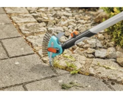 GARDENA Voegenreiniger CS 3 In 1 -Gardena Shop DV 8 10334211 05 4c DE 20230308171652