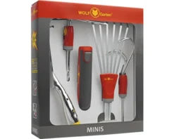 WOLF-GARTEN Multi Star Gereedschapsset -Gardena Shop DV 8 10406135 02 4c DE 20210225071657
