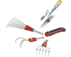 WOLF-GARTEN Multi Star Gereedschapsset -Gardena Shop DV 8 10406135 05 4c DE 20210225071657