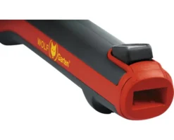 WOLF-GARTEN Multi Star Handgreepje -Gardena Shop DV 8 10406138 01 4c DE 20210225071657