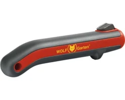 WOLF-GARTEN Multi Star Handgreepje -Gardena Shop DV 8 10406138 03 4c DE 20210225071657