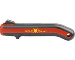 WOLF-GARTEN Multi Star Handgreepje -Gardena Shop DV 8 10406138 04 4c DE 20210225071657