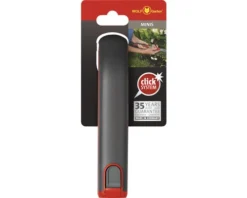 WOLF-GARTEN Multi Star Handgreepje