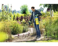 GLORIA Drukspuit Prima 5 Plus 5 Liter 6 GLORIA Drukspuit Prima 5 Plus 5 Liter -Gardena Shop DV 8 10423381 02 4c DE 20210317225227