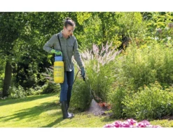 GLORIA Drukspuit Prima 5 Plus 5 Liter 7 GLORIA Drukspuit Prima 5 Plus 5 Liter -Gardena Shop DV 8 10423381 04 4c DE 20210902124653