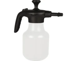 Drukspuit Wit 1,5 Liter