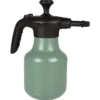 Drukspuit Groen 1,5 Liter