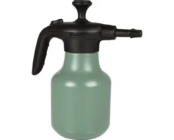Drukspuit Groen 1,5 Liter