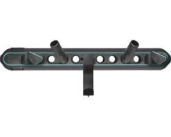 GARDENA Combisysteem Gereedschapsrek Flex