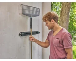 GARDENA Combisysteem Gereedschapsrek Flex -Gardena Shop DV 8 10602952 03 4c DE 20230221084756