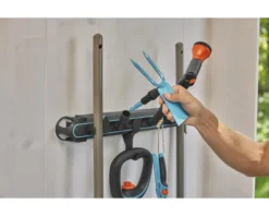 GARDENA Combisysteem Gereedschapsrek Flex -Gardena Shop DV 8 10602952 04 4c DE 20230221084756