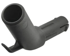 GARDENA Combisysteem Gereedschapshouder Flex