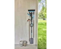 GARDENA Combisysteem Gereedschapshouder Flex -Gardena Shop DV 8 10602953 06 4c DE 20230228114752