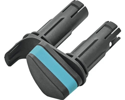 GARDENA Combisysteem Steelhouder Flex 1 GARDENA Combisysteem Steelhouder Flex