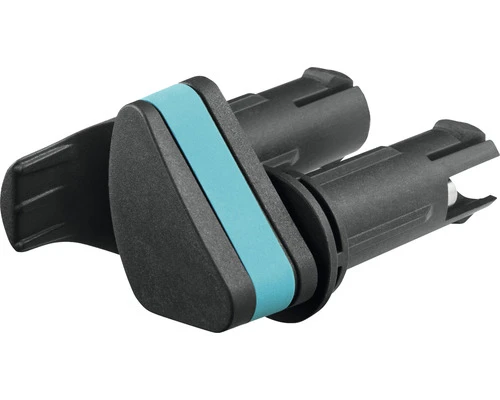 GARDENA Combisysteem Steelhouder Flex 2 GARDENA Combisysteem Steelhouder Flex - Afbeelding 2