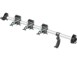 GARDENA Combisysteem Gereedschapshouder Plus