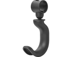 GARDENA Combisysteem Gereedschapshouder En Haak