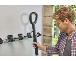 GARDENA Combisysteem Gereedschapshouder En Haak -Gardena Shop DV 8 10602956 05 4c DE 20230228114752