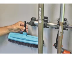 GARDENA Combisysteem Gereedschapshouder En Haak -Gardena Shop DV 8 10602956 06 4c DE 20230228114752