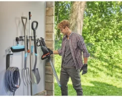 GARDENA Combisysteem Gereedschapshouder En Haak -Gardena Shop DV 8 10602956 07 4c DE 20230228114752