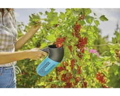 GARDENA Combisysteem Berrypicker -Gardena Shop DV 8 10602957 01 4c DE 20221208071650