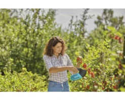 GARDENA Combisysteem Berrypicker -Gardena Shop DV 8 10602957 03 4c DE 20221207104655