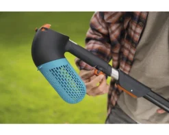 GARDENA Combisysteem Berrypicker -Gardena Shop DV 8 10602957 07 4c DE 20230306161658