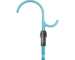 GARDENA Combisysteem Takhaak