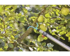 GARDENA Combisysteem Takhaak -Gardena Shop DV 8 10602959 05 4c DE 20230306161658