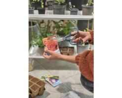 GARDENA Handschaar Multicut RVS -Gardena Shop DV 8 10602960 04 4c DE 20230109094655