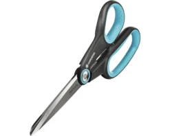 GARDENA Handschaar Multicut RVS -Gardena Shop DV 8 10602960 09 4c DE 20230223141750