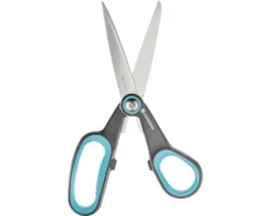 GARDENA Handschaar Multicut RVS -Gardena Shop DV 8 10602960 10 4c DE 20230109094757